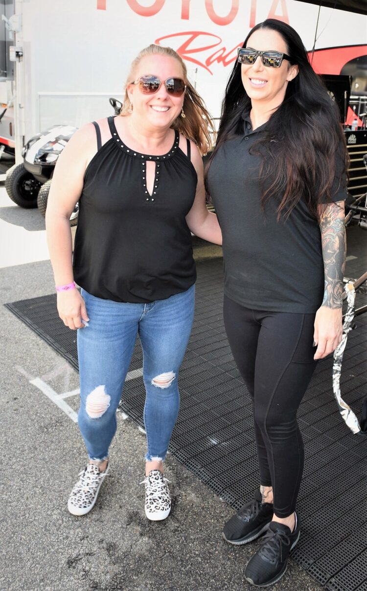 alexis dejoria feet 3