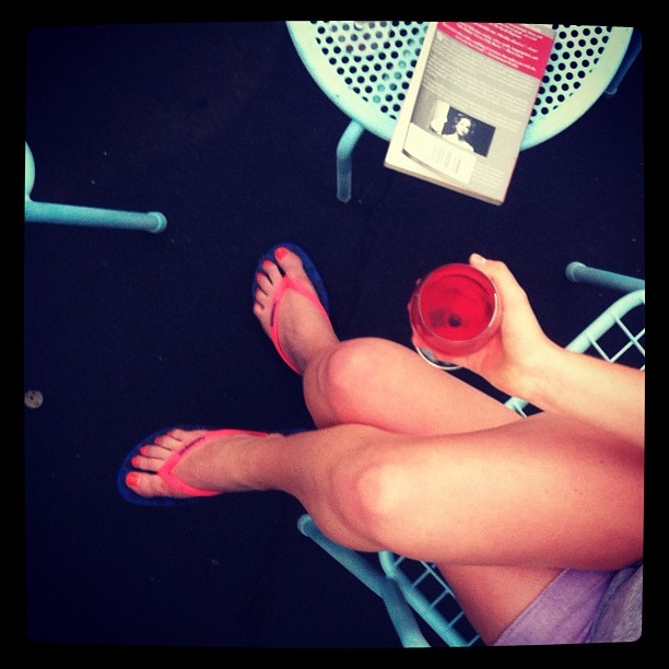 alexz johnson feet 4