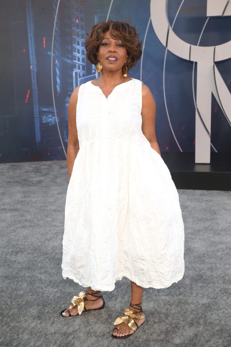 alfre woodard feet scaled