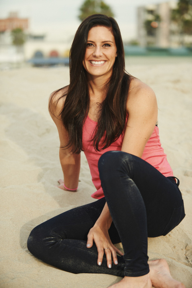 ali krieger feet 3