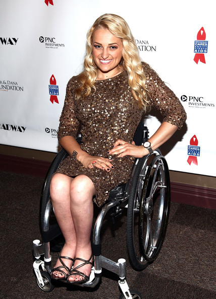 ali stroker feet 1