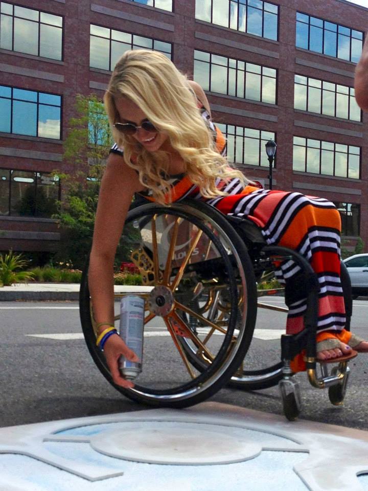 ali stroker feet 5