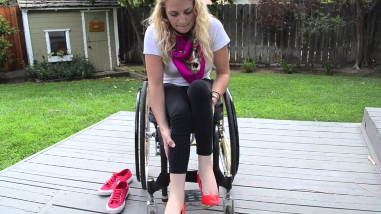 ali stroker feet 6