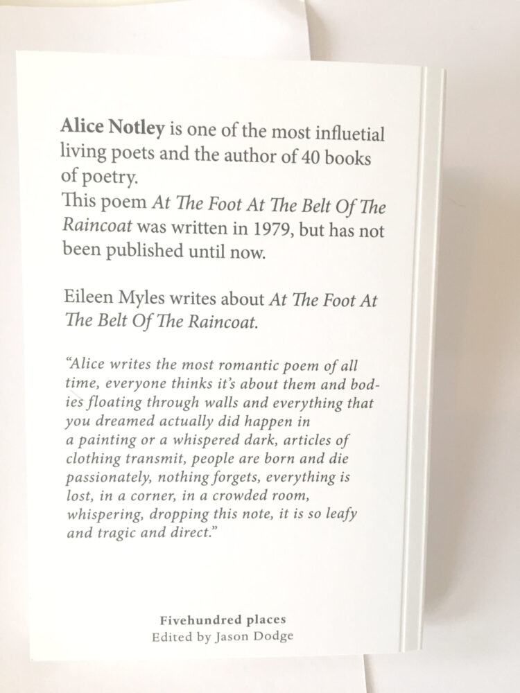 alice notley feet 4 scaled