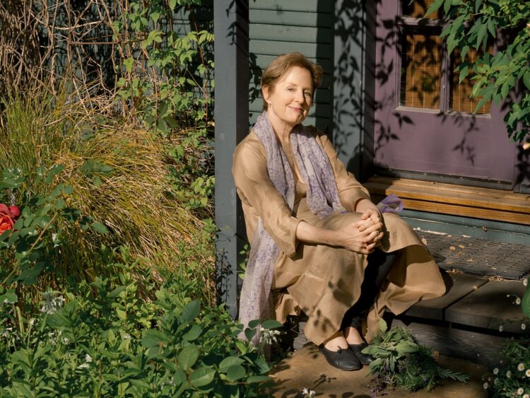 alice waters feet 1