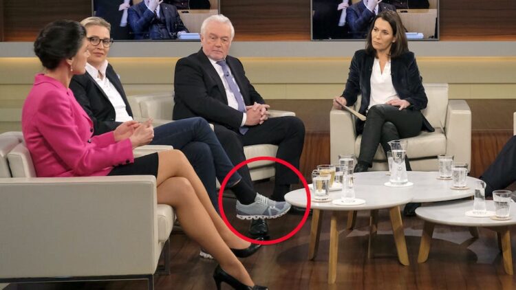 alice weidel feet 4