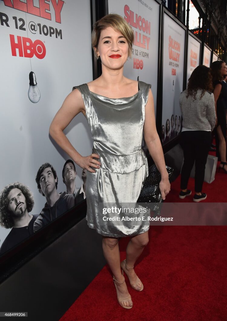 alice wetterlund feet 4