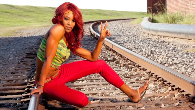 alicia fox feet 3