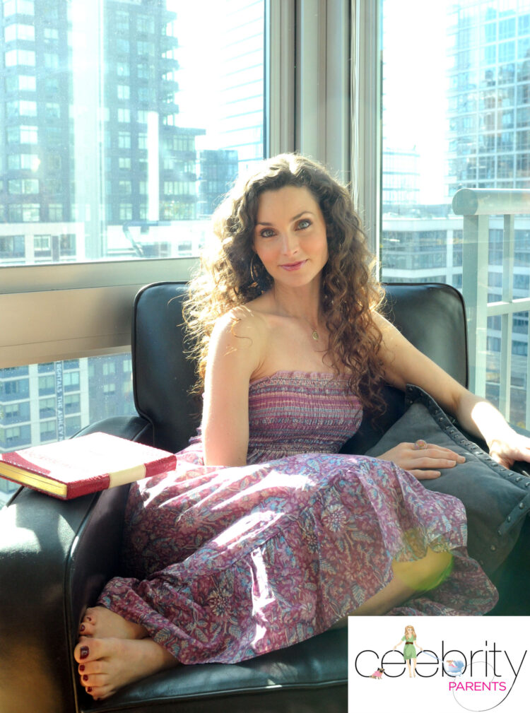 alicia minshew feet 1 scaled