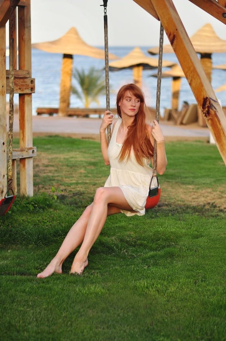 alina kovalenko feet 1