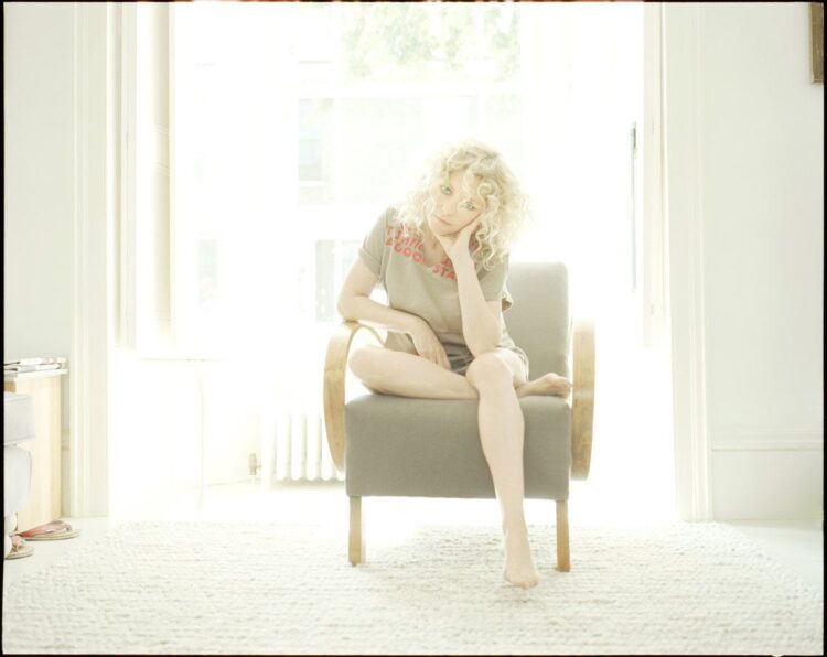 alison goldfrapp feet 3