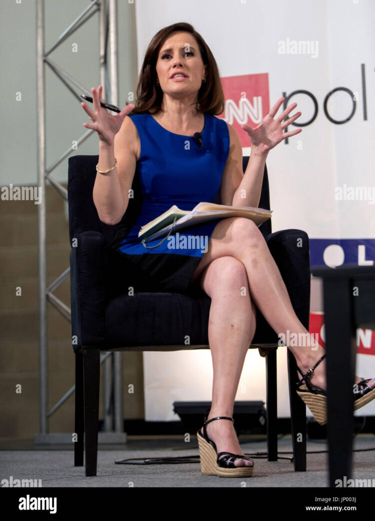 alison lundergan grimes feet 2