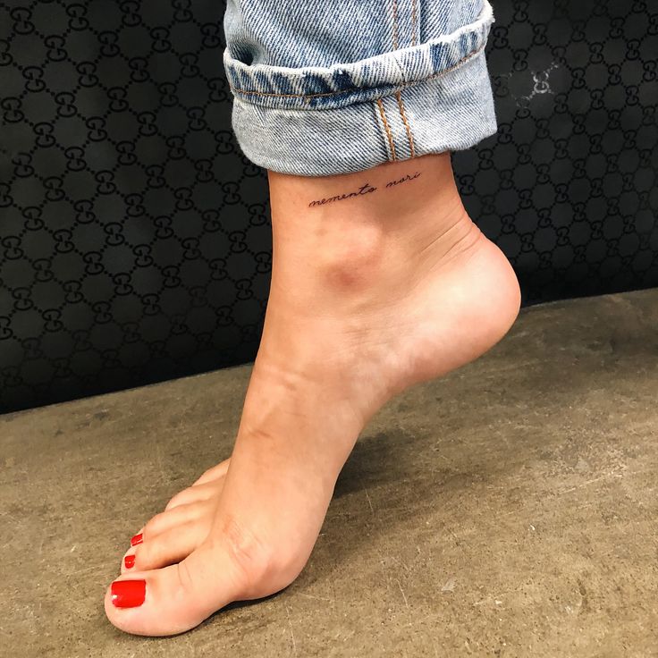 alissonngonzalez feet 6