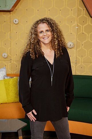 allison grodner feet 2