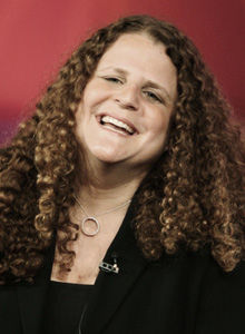 allison grodner feet 5