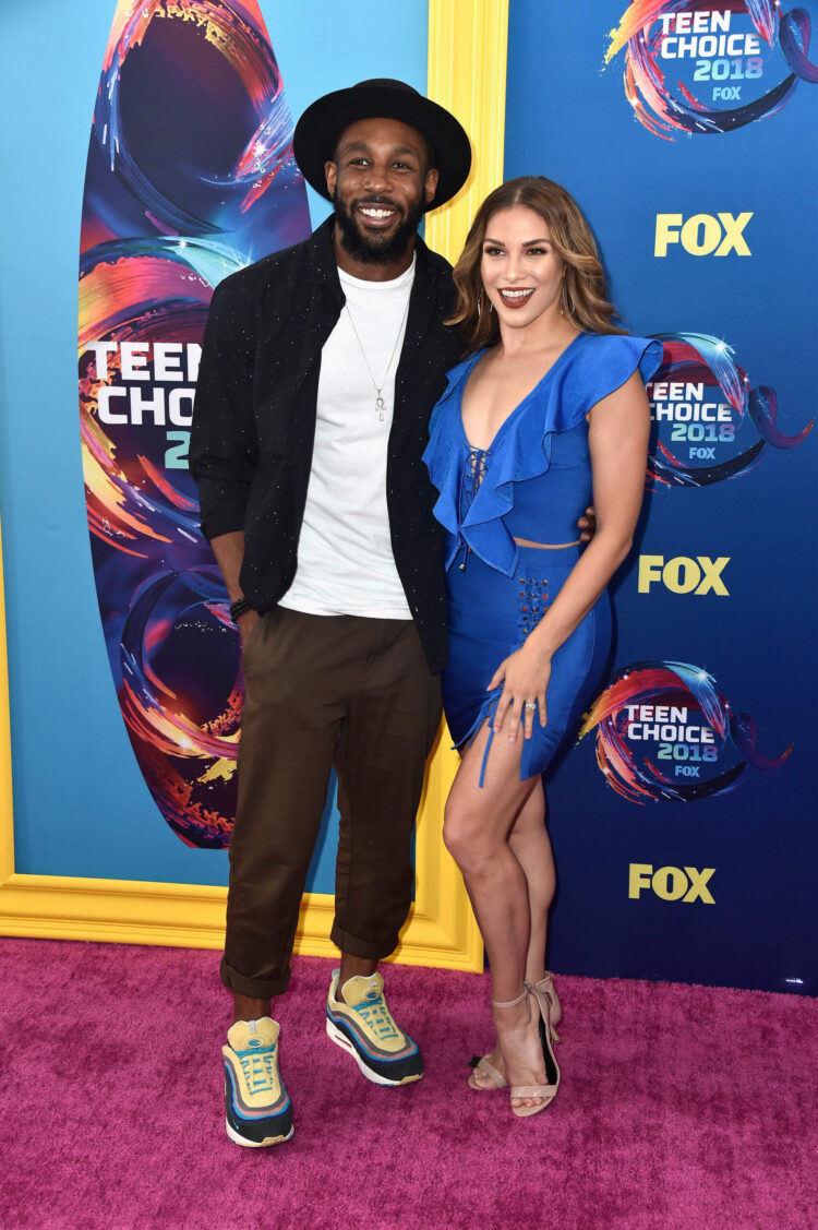 allison holker boss feet 5 scaled