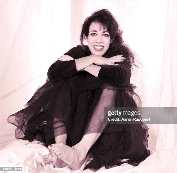 allyce beasley feet 4