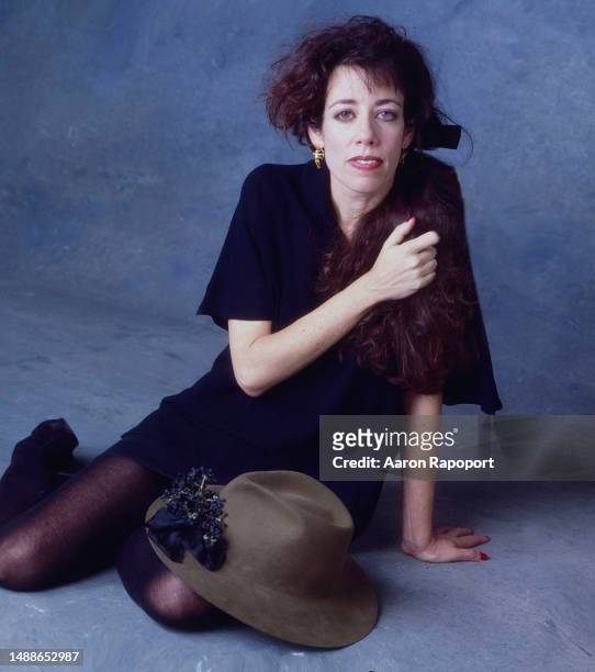 allyce beasley feet 5