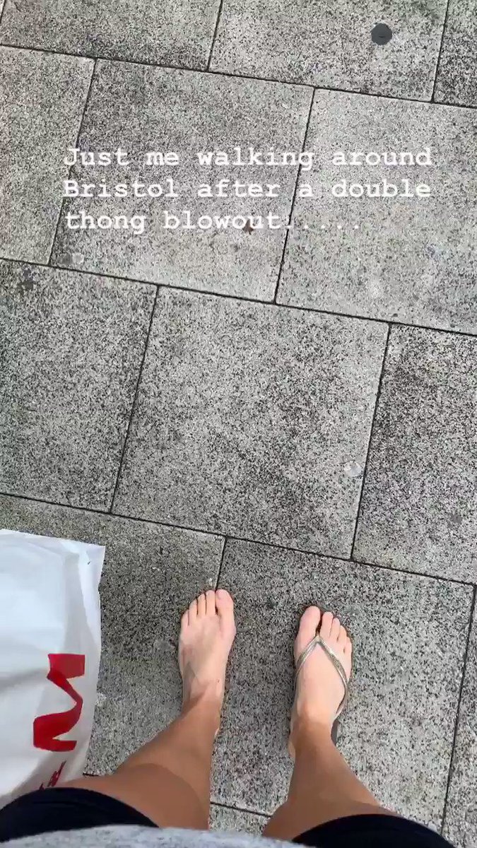 alyssa healy feet