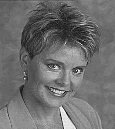 amanda bearse feet 4