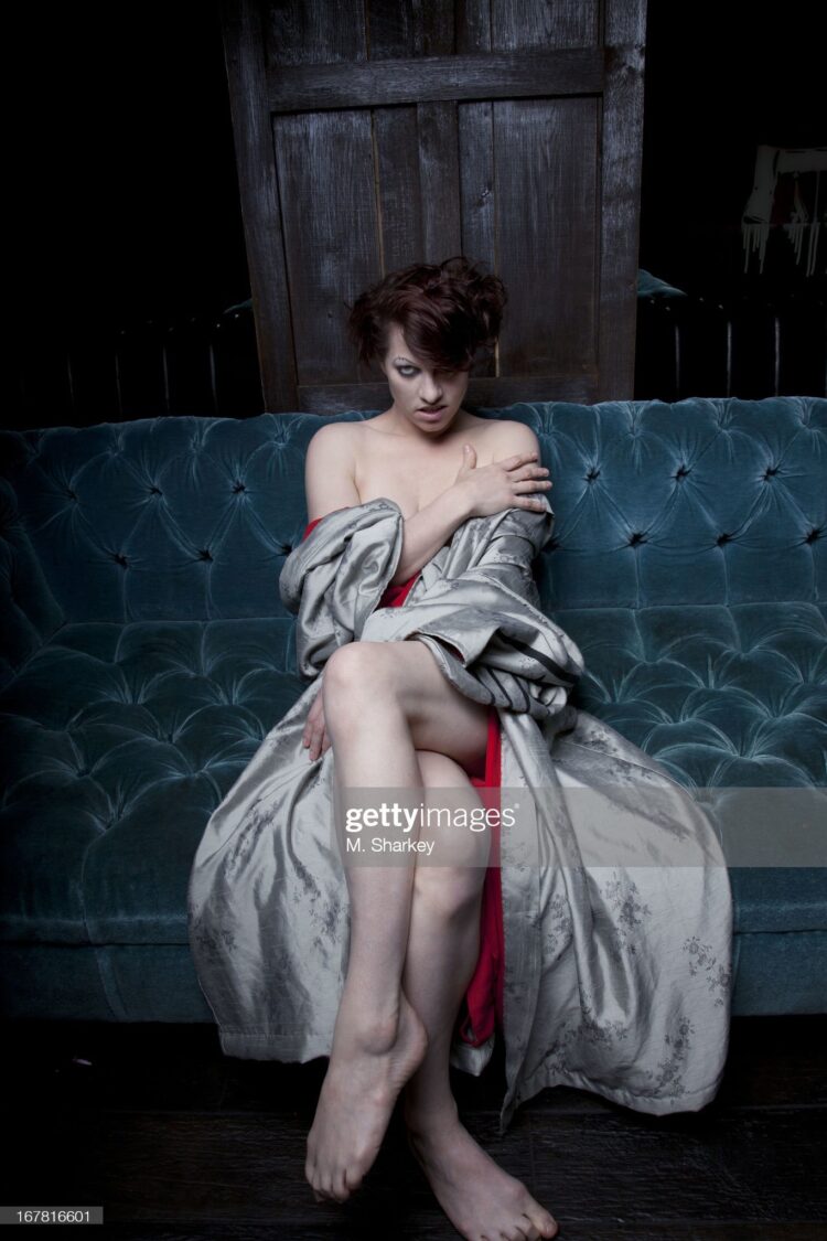 amanda palmer feet 4