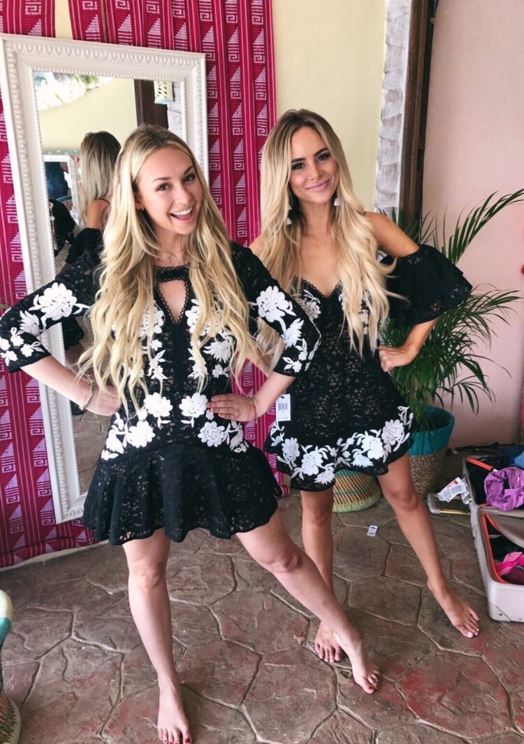 amanda stanton feet