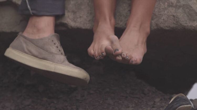 amanda sudano feet 4