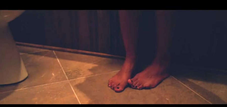 amanda sudano feet 6