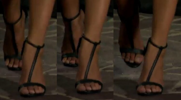 amber scott feet 2