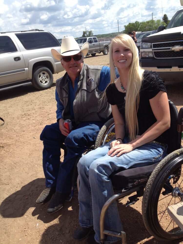 amberley snyder feet 5 scaled