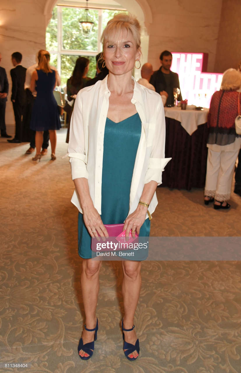 amelia bullmore feet 3