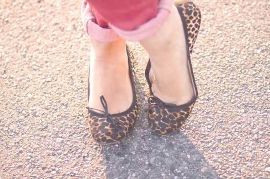 amelie sogirlyblog feet