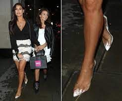 amy childs feet 4