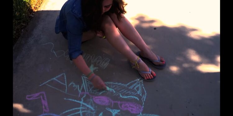 amy cimorelli feet 4