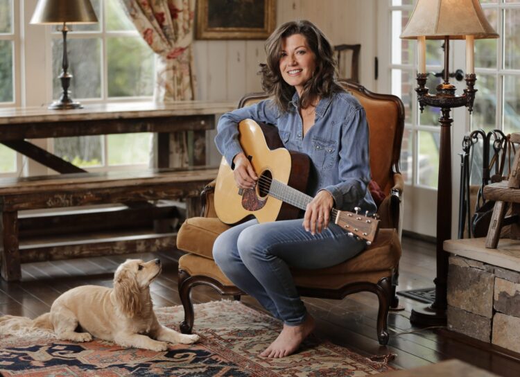 amy grant feet 5 scaled