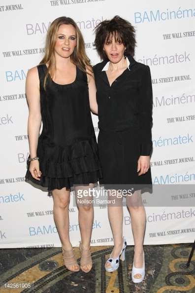 amy heckerling feet 2