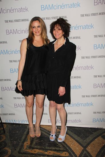 amy heckerling feet 5