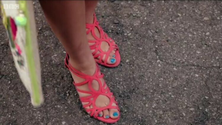 amy leigh hickman feet 1