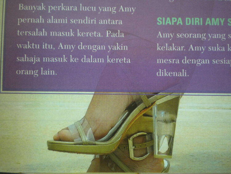 amy mastura feet 4