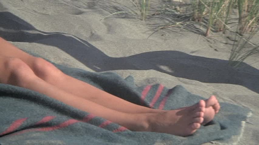 amy oneill feet 4