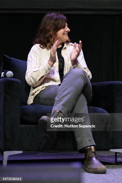 amy ray feet 2