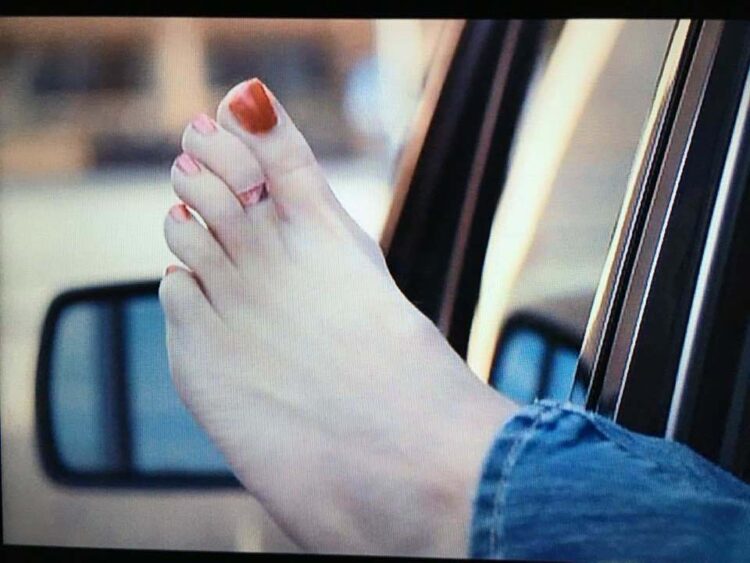 amy seimetz feet 3