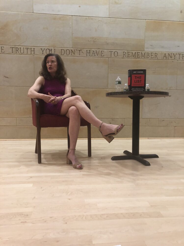 amy siskind feet 1