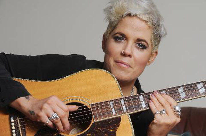 amy wadge feet 4