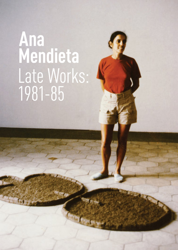 ana mendieta feet 4