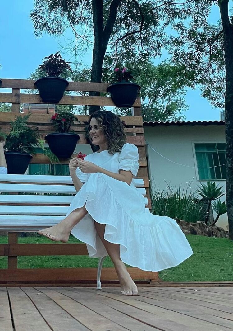 ana paula valadao feet 6