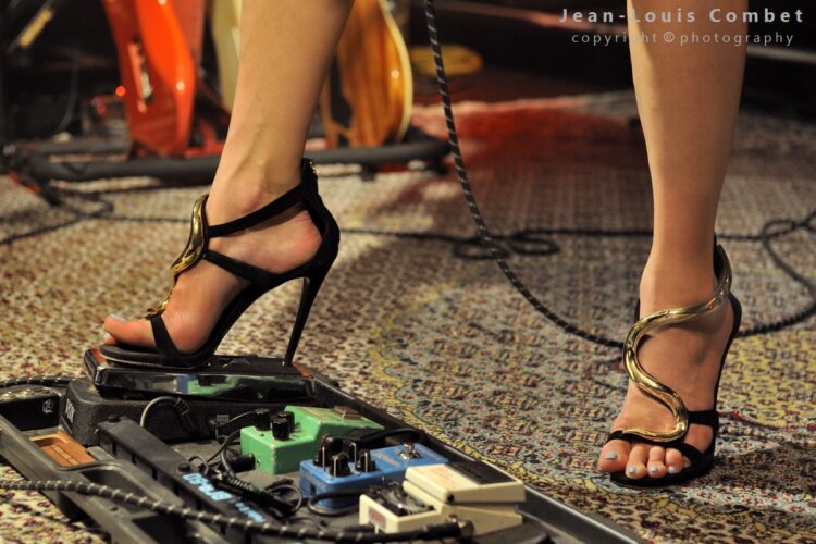 ana popovic feet 6