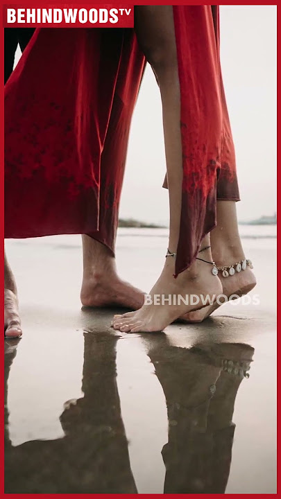 anandita sundar feet 1