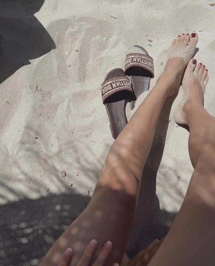 anastasia kozhevnikova feet 4