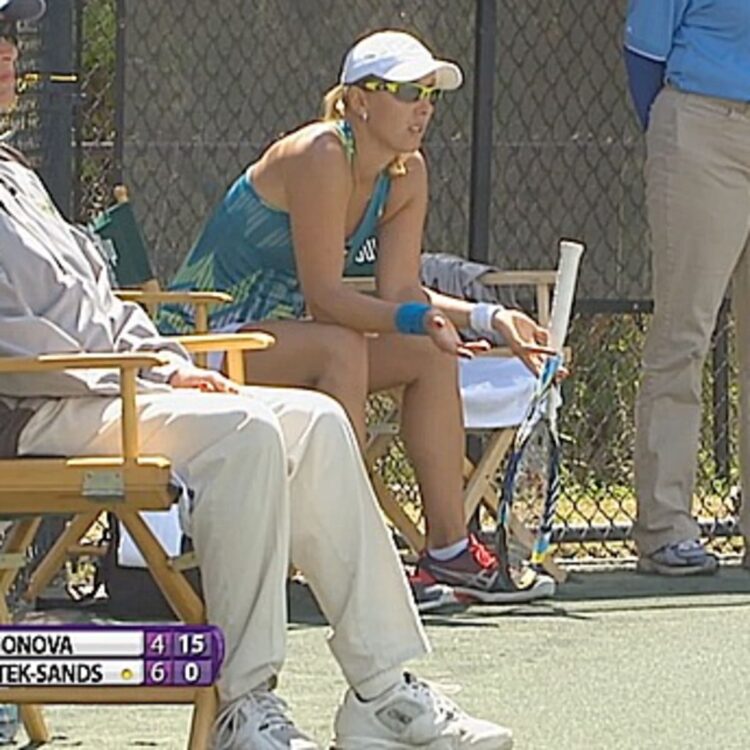 anastasia rodionova feet 3